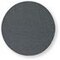Steunpad klitsschijf  Ø 125 mm M14